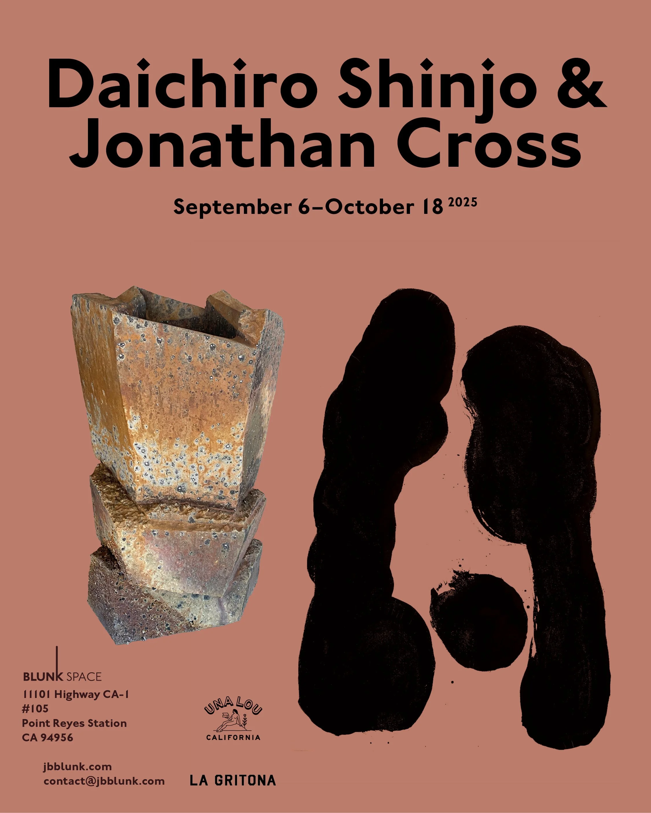 JB Blunk 写真集 JB Blunk (4th Edition) | POST